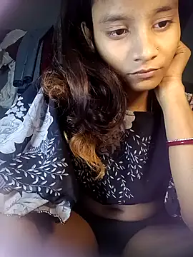 Snapshot of Hot_Mayra_ chatting on November 30, 6:45 pm Hot Mayra online show from November 30, 6:45 pm