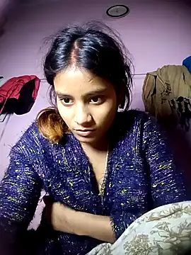 Snapshot of Hot_Mayra_ chatting on December 4, 6:12 am Hot Mayra online show from December 4, 6:12 am