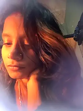 Snapshot of Hot_Mayra_ chatting on December 5, 6:48 pm Hot Mayra online show from December 5, 6:48 pm