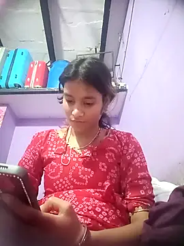 Snapshot of Hot_Mayra_ chatting on December 14, 9:47 am Hot Mayra online show from December 14, 9:47 am