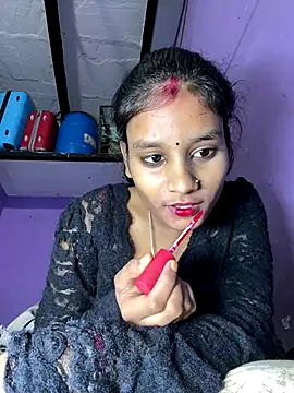 Snapshot of Hot_Mayra_ chatting on December 15, 4:44 pm Hot Mayra online show from December 15, 4:44 pm