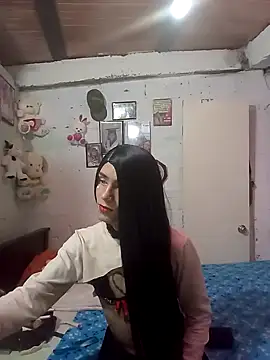 samm1-976 online show from September 16, 5:52 am