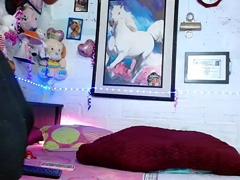 samm1-976 online show from December 23, 4:32 am