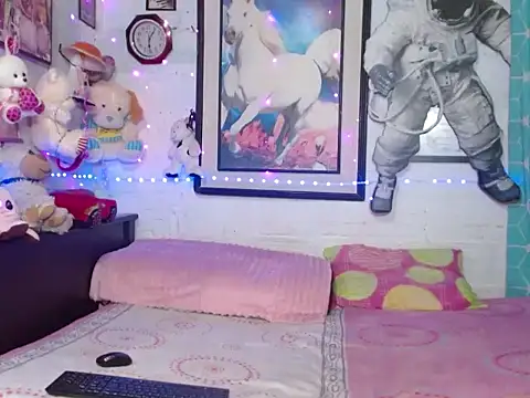 samm1-976 online show from February 22, 5:19 am