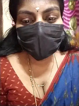 Nithiila online show from September 15, 7:41 am