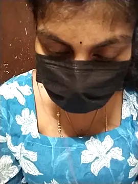 Nithiila online show from October 1, 11:38 am