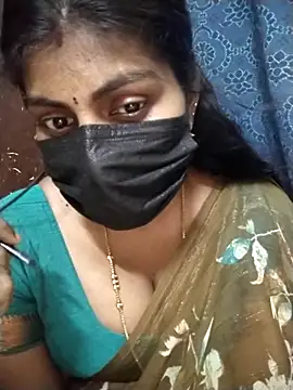 Nithiila online show from November 20, 8:25 am