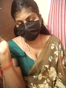 Nithiila online show from November 29, 5:16 pm