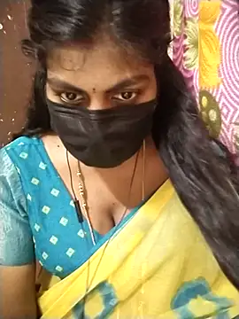 Nithiila online show from December 4, 7:28 am