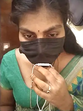 Nithiila online show from April 27, 12:25 pm