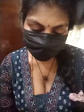 Nithiila online show from April 28, 5:29 pm