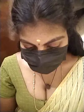 Nithiila online show from May 11, 6:52 am