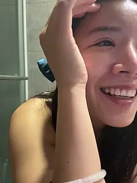 Snapshot of ruyi-13 chatting on September 21, 4:47 am ruyi-13 online show from September 21, 4:47 am