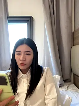 Snapshot of ruyi-13 chatting on September 22, 5:53 am ruyi-13 online show from September 22, 5:53 am