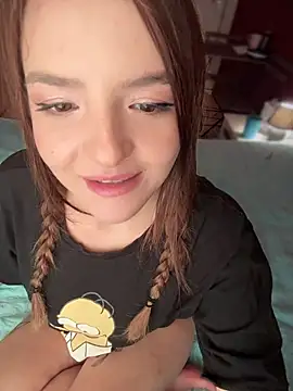 Snapshot of -Meowy- chatting on October 13, 2:39 pm -Meowy- online show from October 13, 2:39 pm