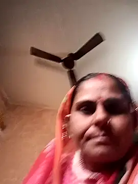 Hot rachnasexy online show from November 27, 10:06 am