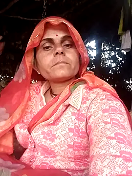 Hot rachnasexy online show from November 28, 1:30 am