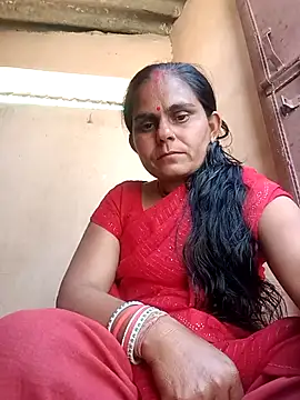 Hot rachnasexy online show from February 8, 9:13 am