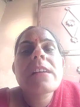 Hot rachnasexy online show from February 10, 2:37 am