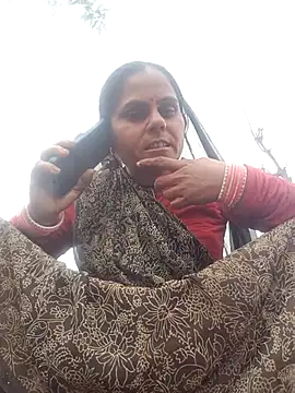 Hot rachnasexy online show from February 20, 6:26 am