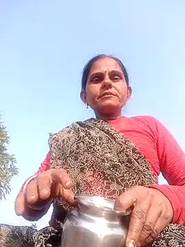 Hot rachnasexy online show from February 22, 3:18 am