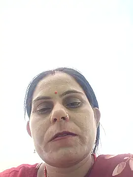 Hot rachnasexy online show from May 4, 1:56 am