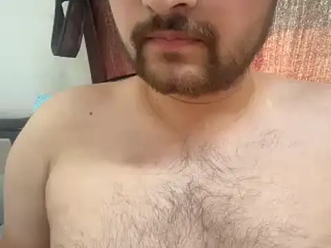 ind2537 online show from November 12, 7:53 am