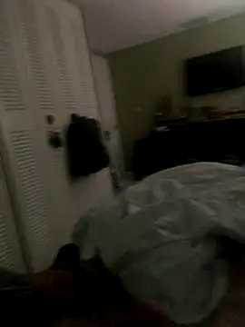 Snapshot of Hugecock9inchhh chatting on December 15, 4:55 pm Hugecock9inchhh online show from December 15, 4:55 pm