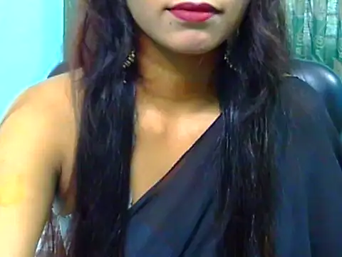 AlisaPari2007 online show from July 25, 12:03 pm