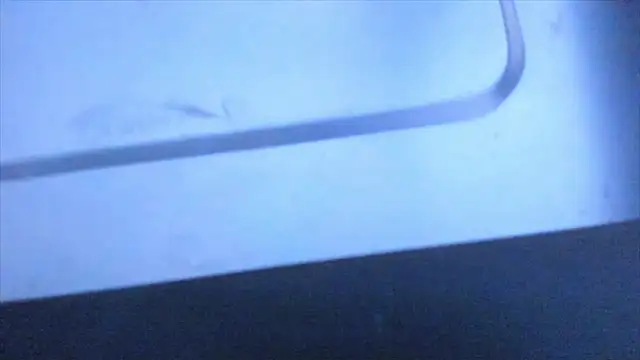 Dana  Whitttte online show from September 21, 3:30 am