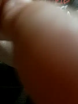 cariste44 online show from March 10, 9:31 pm