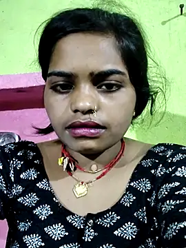 Snapshot of Bebo_Sweety143 chatting on September 24, 10:35 pm Bebo Sweety143 online show from September 24, 10:35 pm