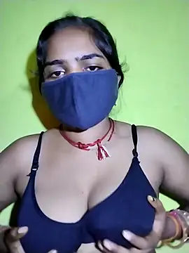 Snapshot of Bebo_Sweety143 chatting on September 28, 4:23 pm Bebo Sweety143 online show from September 28, 4:23 pm