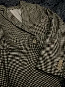 JeuneHommeBg2 online show from December 4, 8:01 am