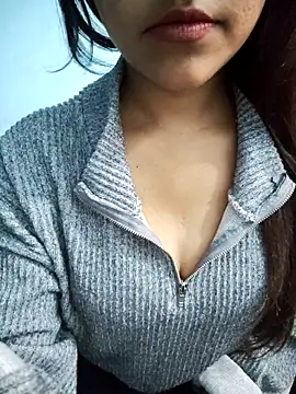 Snapshot of queen_visakha chatting on November 26, 7:09 am queen visakha online show from November 26, 7:09 am