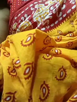 desi boudi87 online show from September 9, 5:45 pm