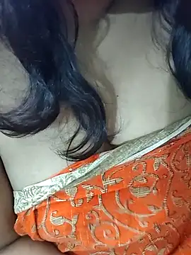 desi boudi87 online show from September 16, 8:04 am