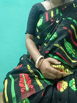 desi boudi87 online show from September 25, 11:14 am