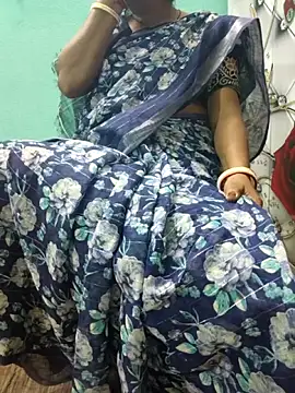 desi boudi87 online show from September 27, 12:43 pm