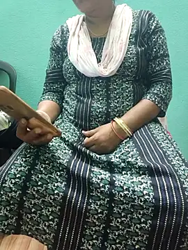 desi boudi87 online show from November 2, 11:45 am