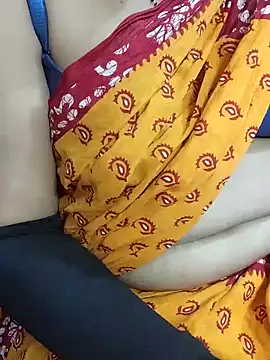 desi boudi87 online show from February 10, 6:17 am