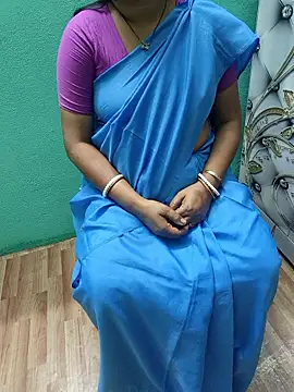 desi boudi87 online show from March 8, 9:57 am