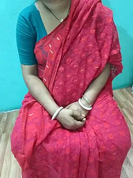 desi boudi87 online show from March 11, 9:48 am