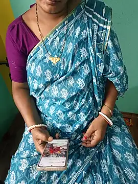 desi boudi87 online show from May 23, 11:14 am