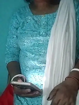 desi boudi87 online show from June 10, 8:35 am