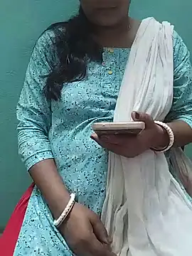 desi boudi87 online show from June 16, 3:31 am