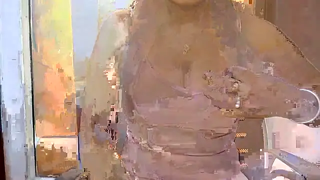 Snapshot of Seductive_Rani chatting on July 12, 12:18 pm Seductive Rani online show from July 12, 12:18 pm