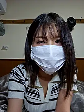 Peco chan7 online show from February 17, 3:08 pm