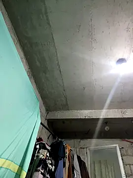 Xannxx online show from September 25, 9:02 am