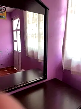 Xannxx online show from September 25, 9:07 pm